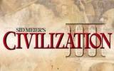 1234199327_1220275704_civilization3