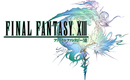 Ffxiii_logo-fix