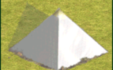 Pyramids