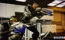 Mass_effect_2-21