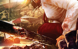 Pc-games-dead-island