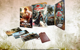 Dead-island-dvdbox