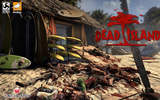 Deadisland-header-14-v01