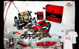 Z10072088q_dead-island-survival-kit