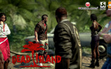 Deadisland-header-20-v01