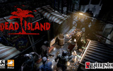 Deadisland-header-24-v01b