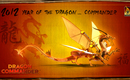 2012yearofthedragon_card