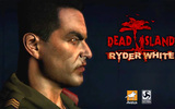 Deadisland-header-34-ryder-v01