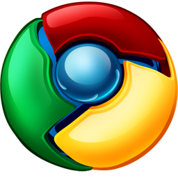 Обо всем - Как потерять девственность при помощи google chrome