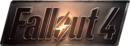 Fallout_4_logo