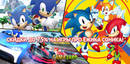 Sonic_sale_635h311-2