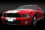 Tdu2_store_item_shelbygt500