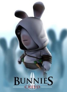 Bunnies_creed